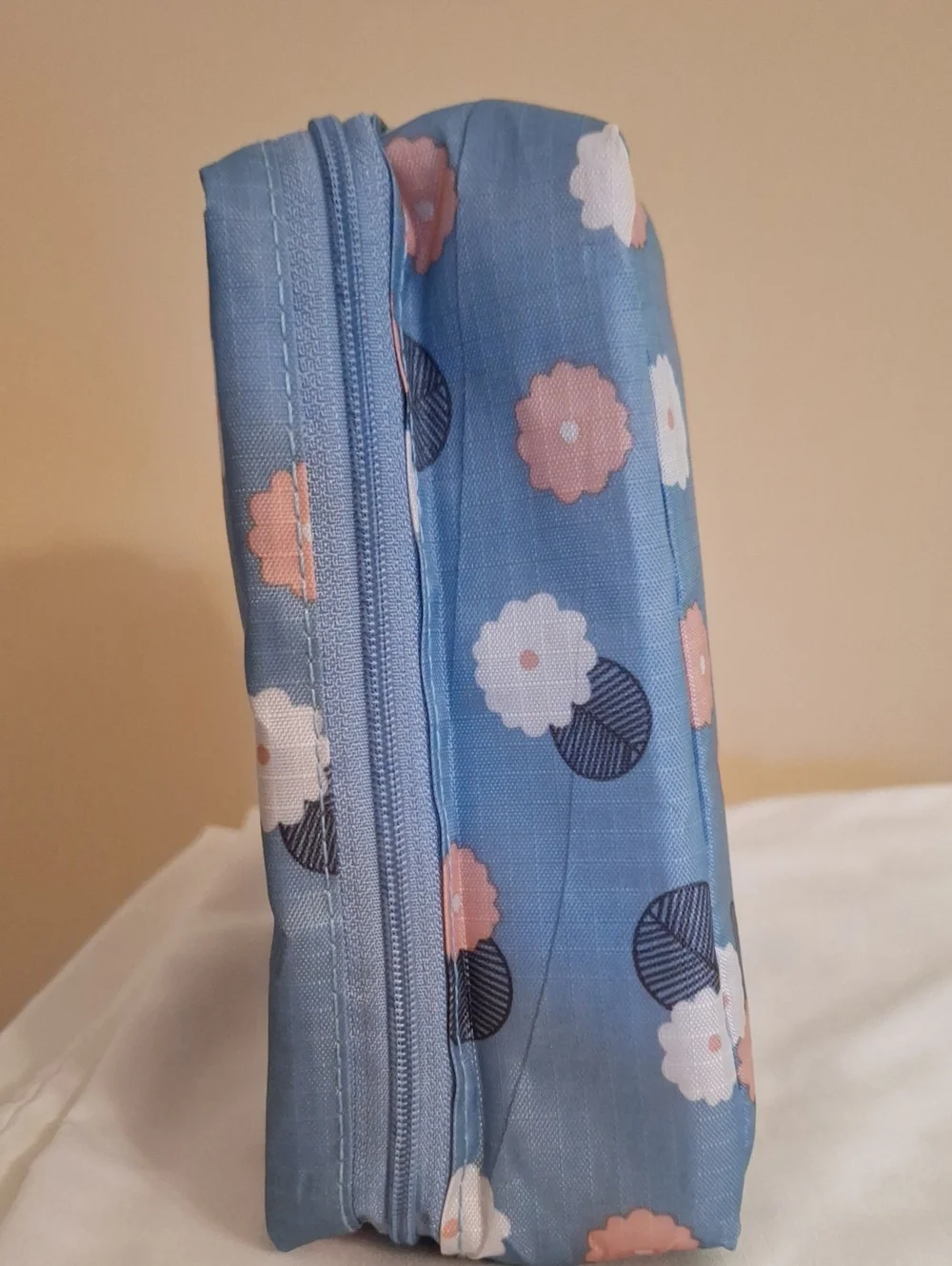 Cosmetic Bag